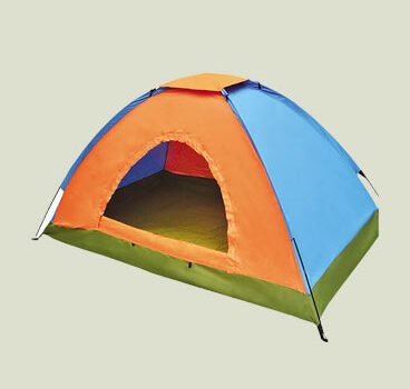 Disaster Equipments